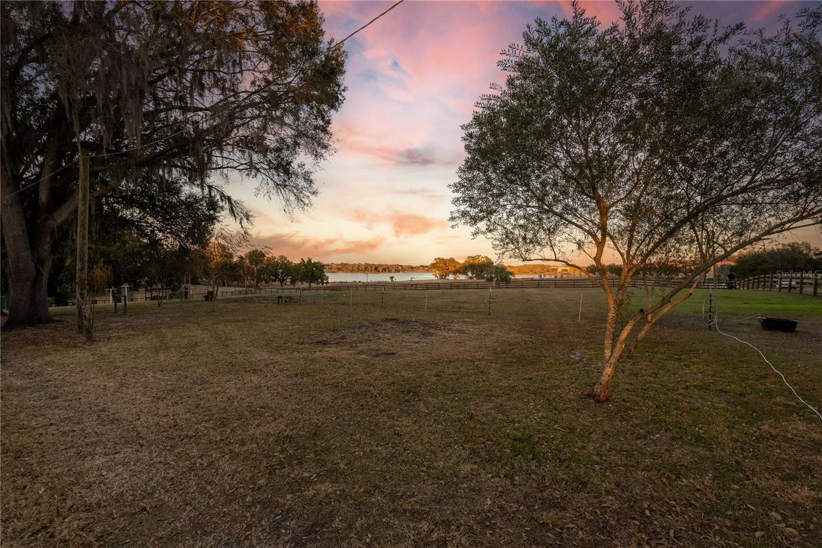 32935 Jesse Jones Ave Property Photo 4