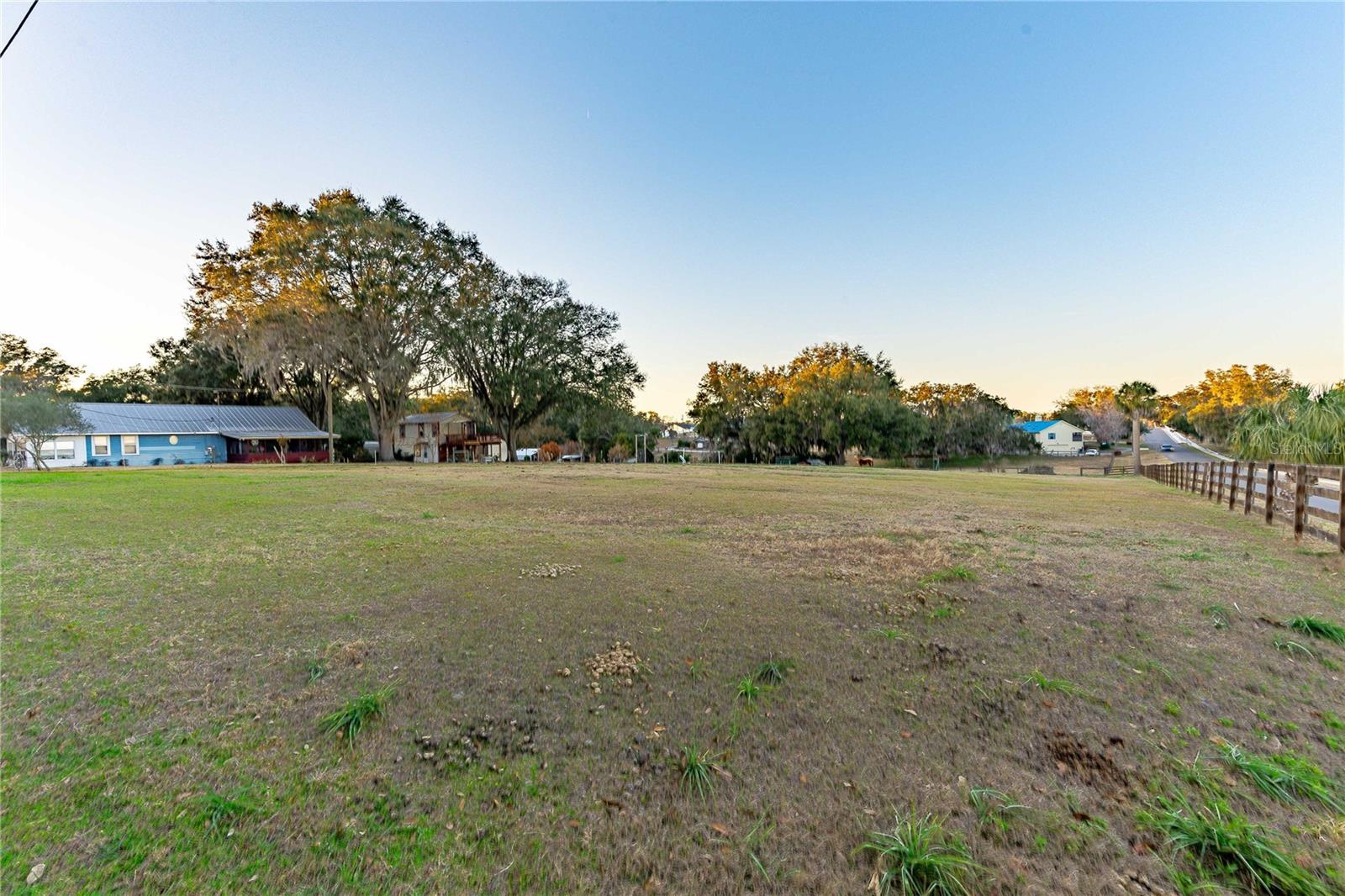 32935 Jesse Jones Ave Property Photo 12