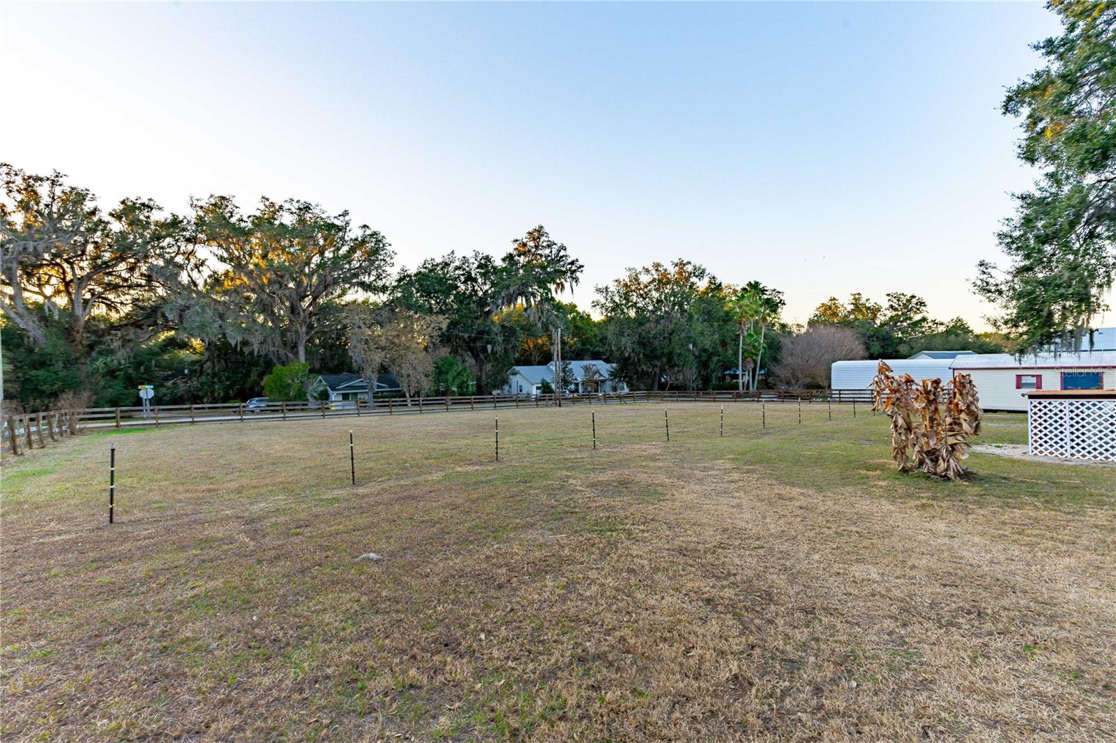 32935 Jesse Jones Ave Property Photo 13