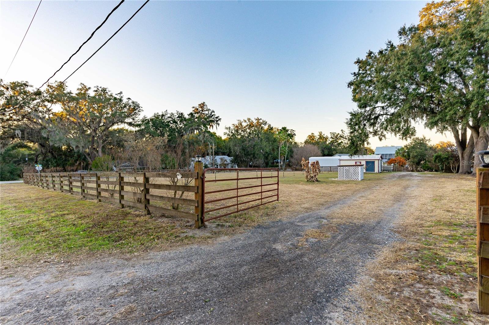 32935 Jesse Jones Ave Property Photo 14