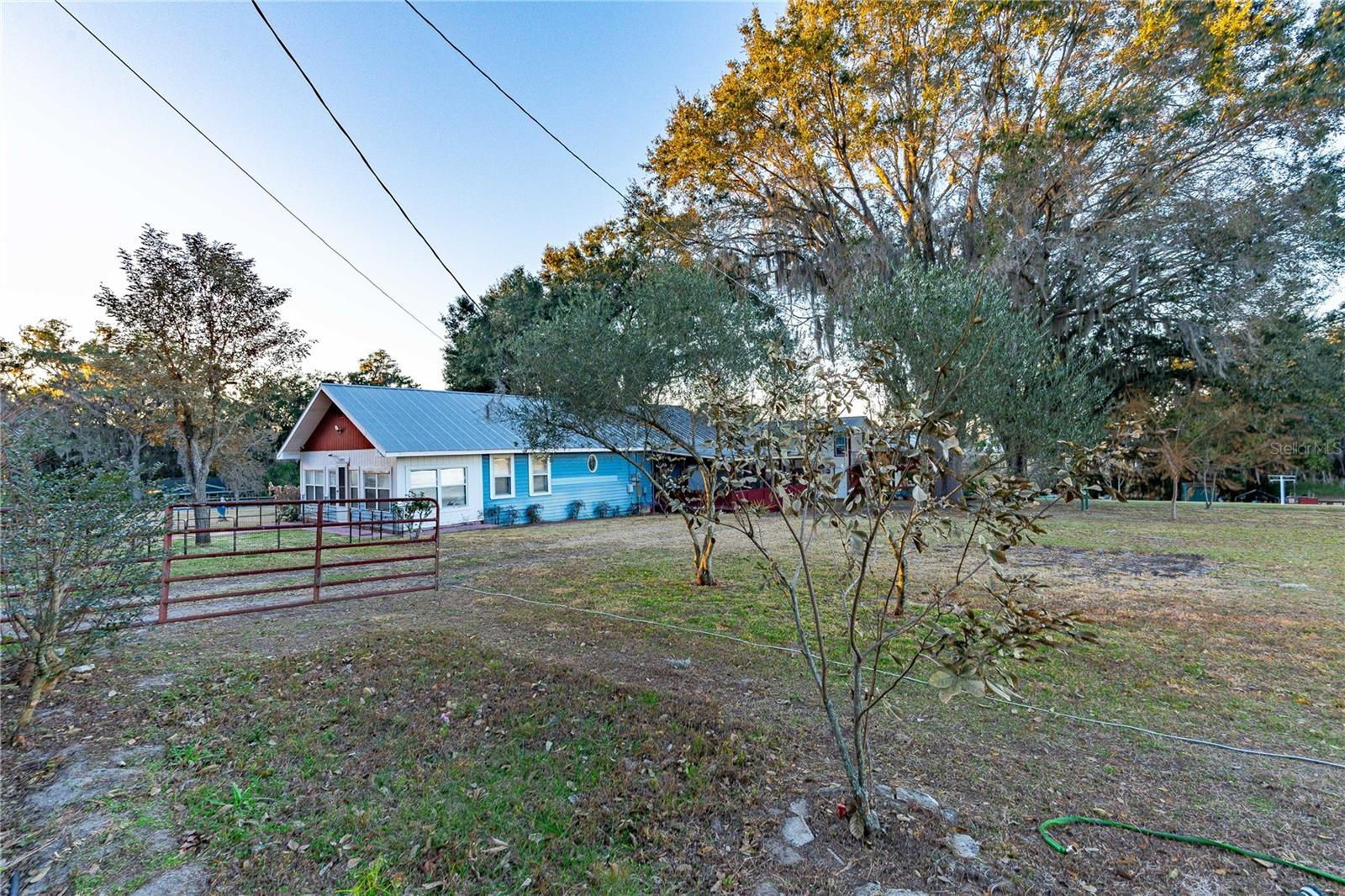 32935 Jesse Jones Ave Property Photo 17