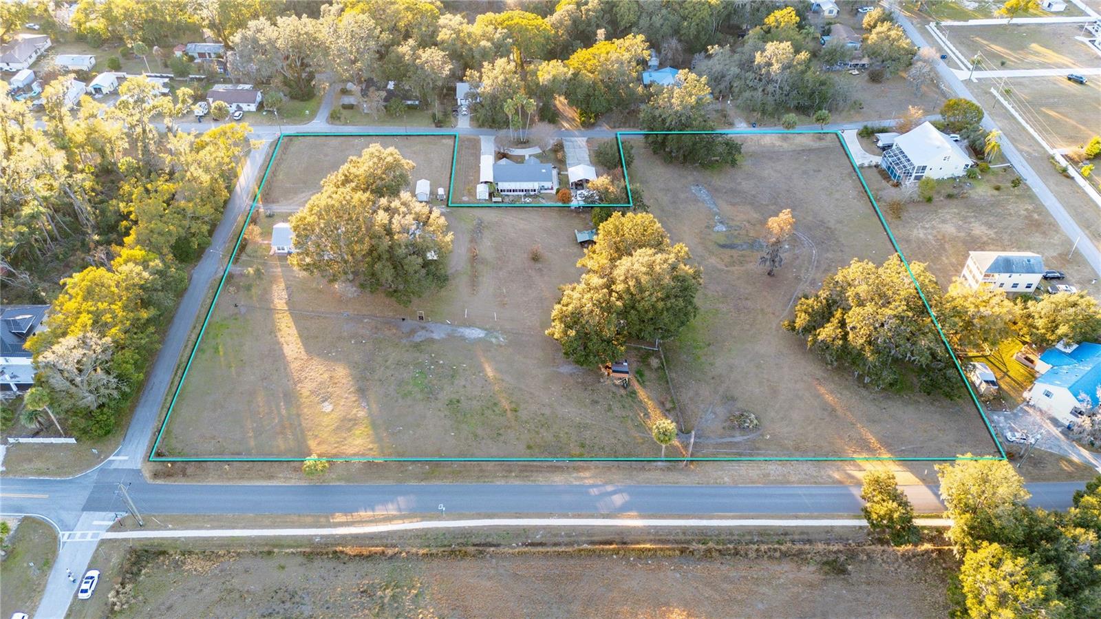 32935 Jesse Jones Ave Property Photo 23