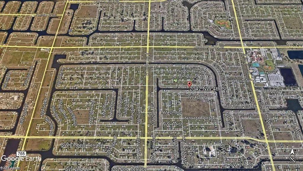 Property Image