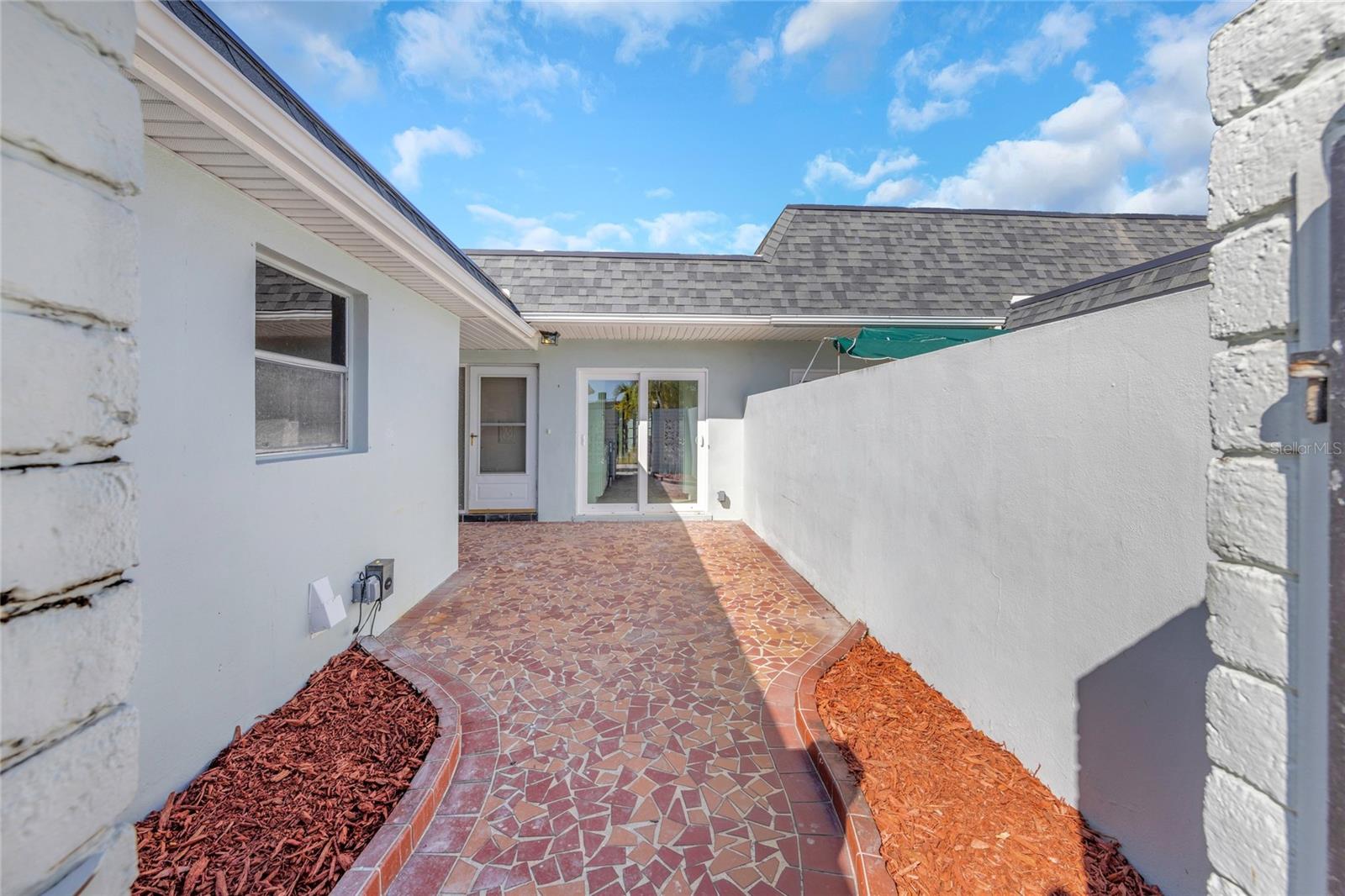 285 Boca Ciega Point Blvd N #3009 Property Photo 3