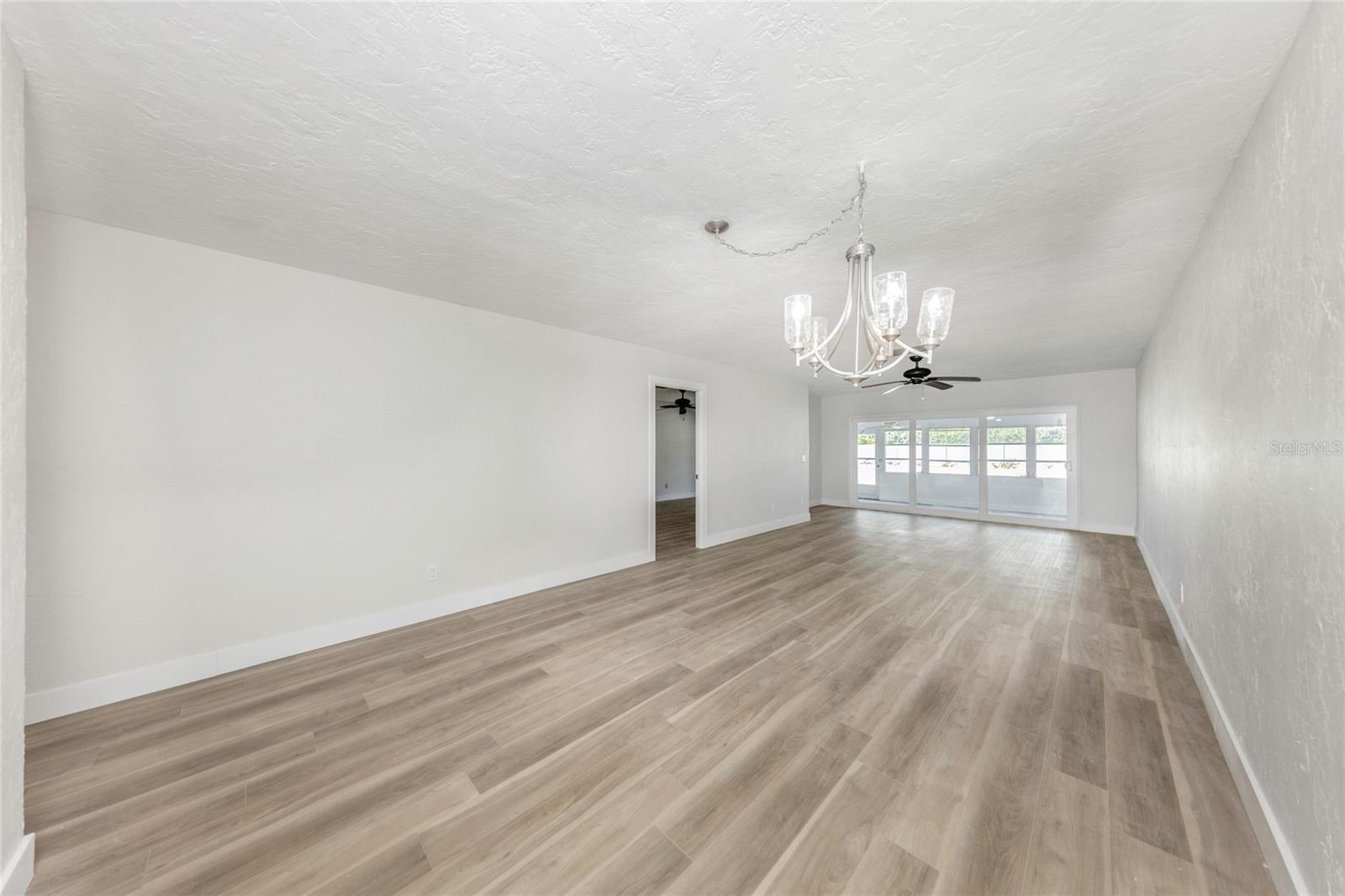 285 Boca Ciega Point Blvd N #3009 Property Photo 4