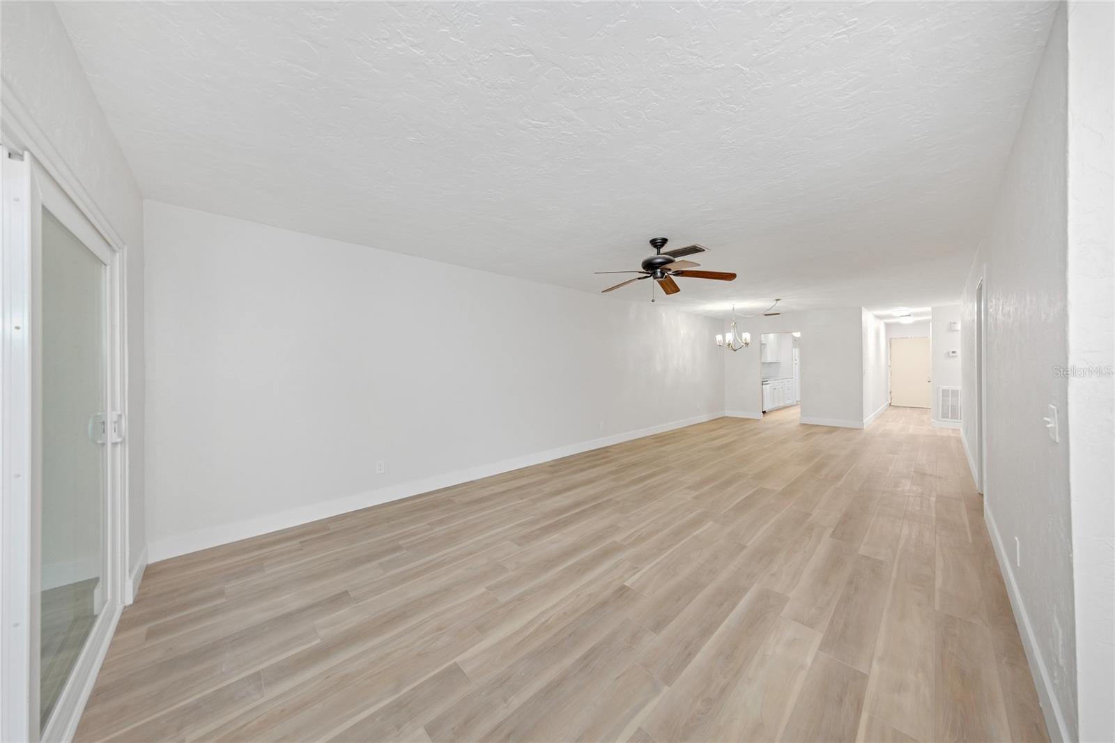 285 Boca Ciega Point Blvd N #3009 Property Photo 5