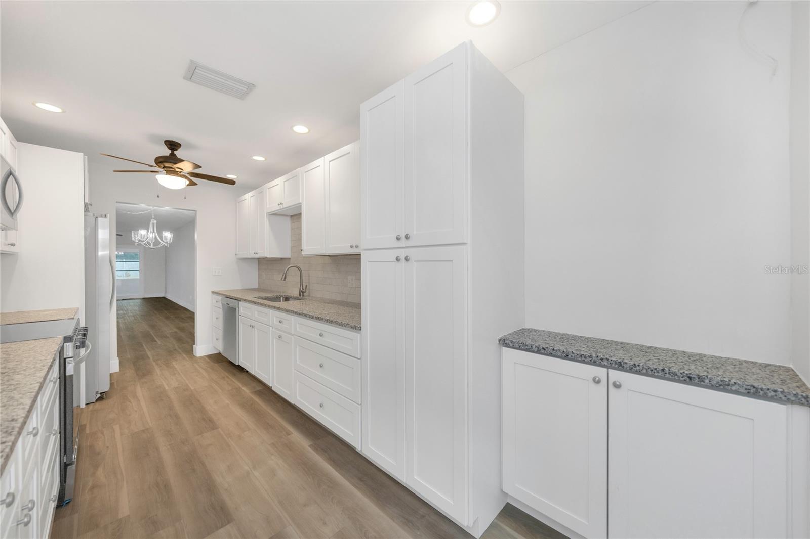 285 Boca Ciega Point Blvd N #3009 Property Photo 8