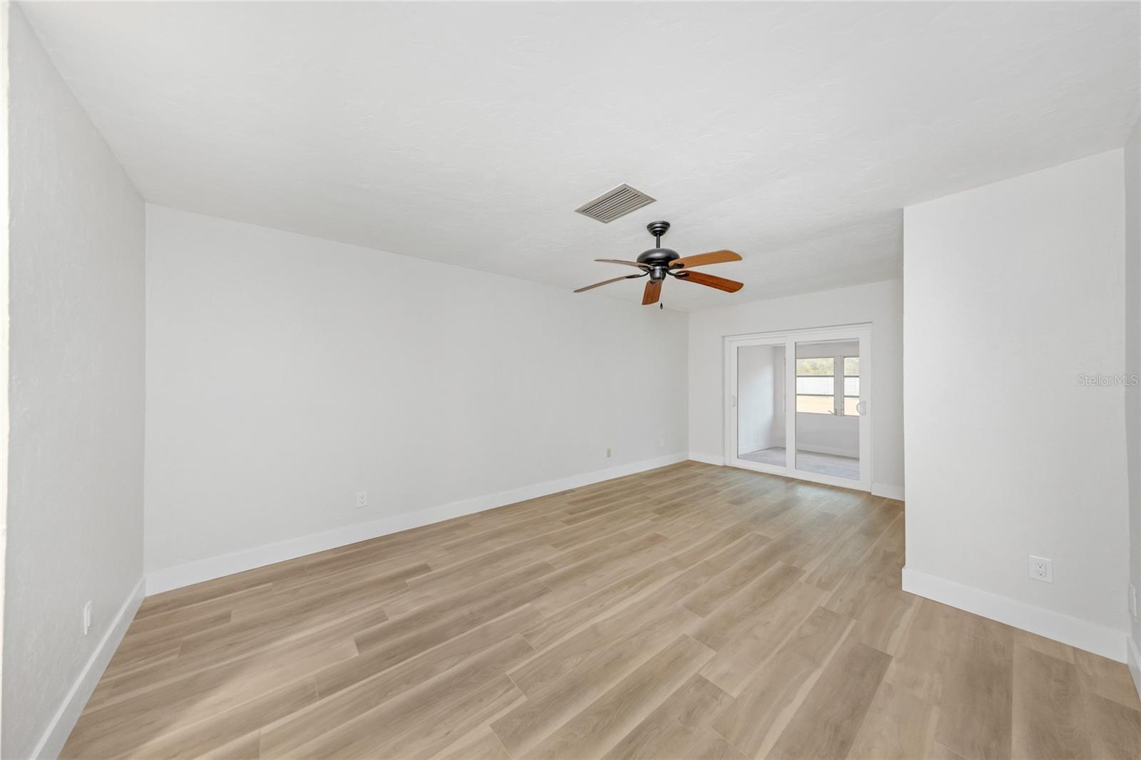 285 Boca Ciega Point Blvd N #3009 Property Photo 10