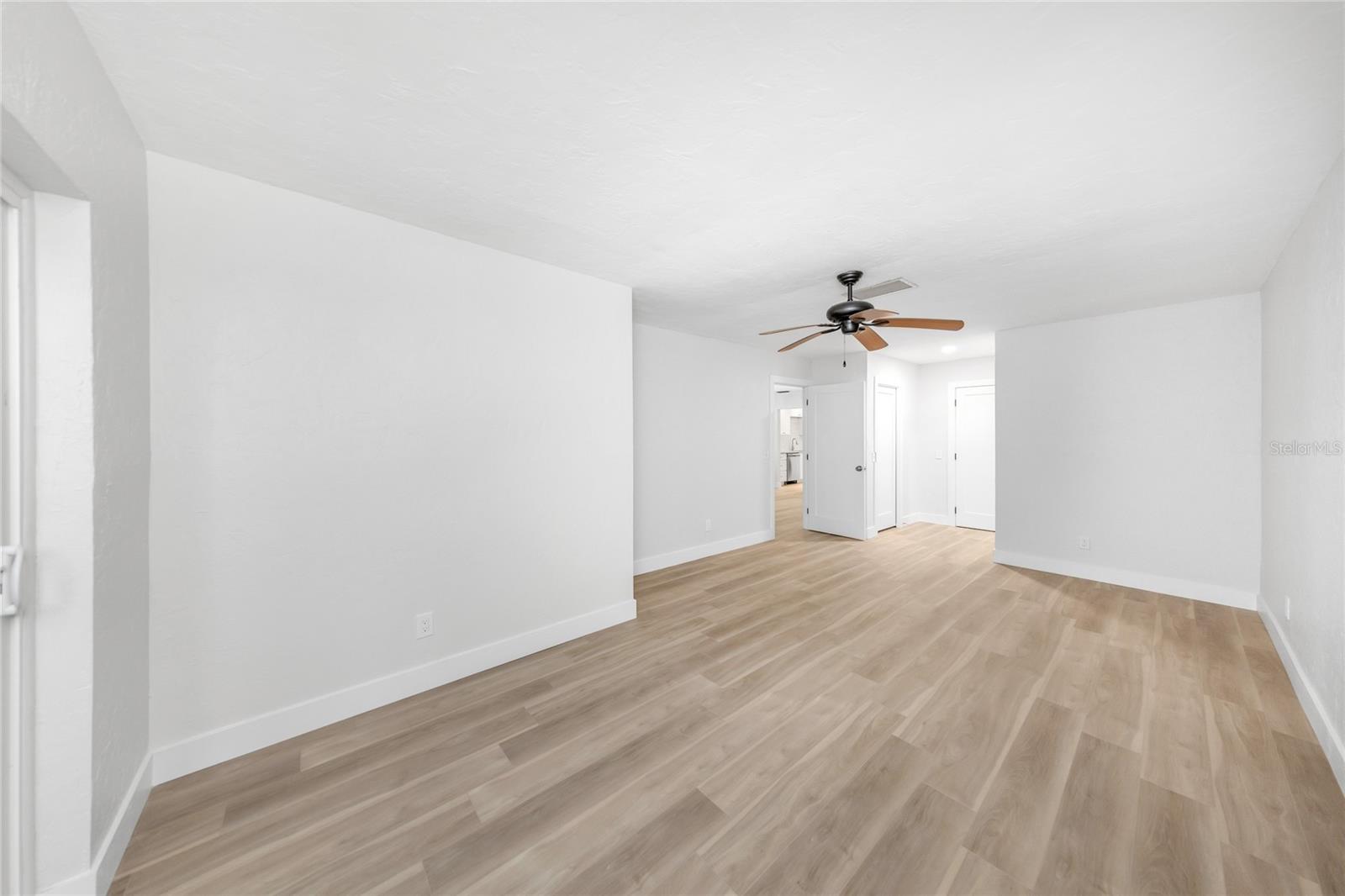 285 Boca Ciega Point Blvd N #3009 Property Photo 11