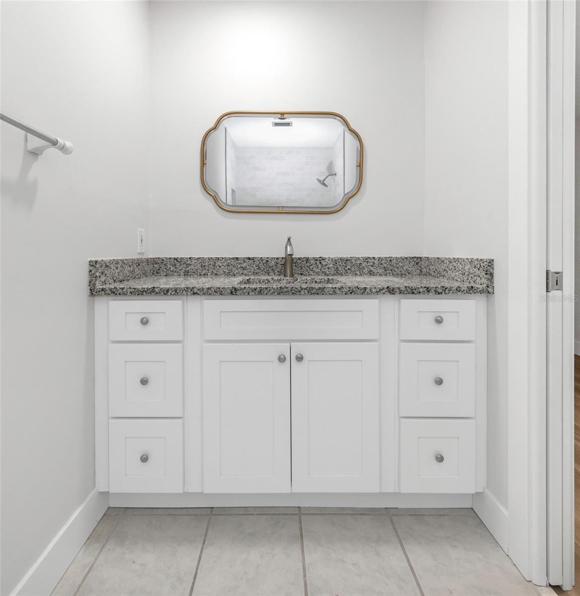 285 Boca Ciega Point Blvd N #3009 Property Photo 12