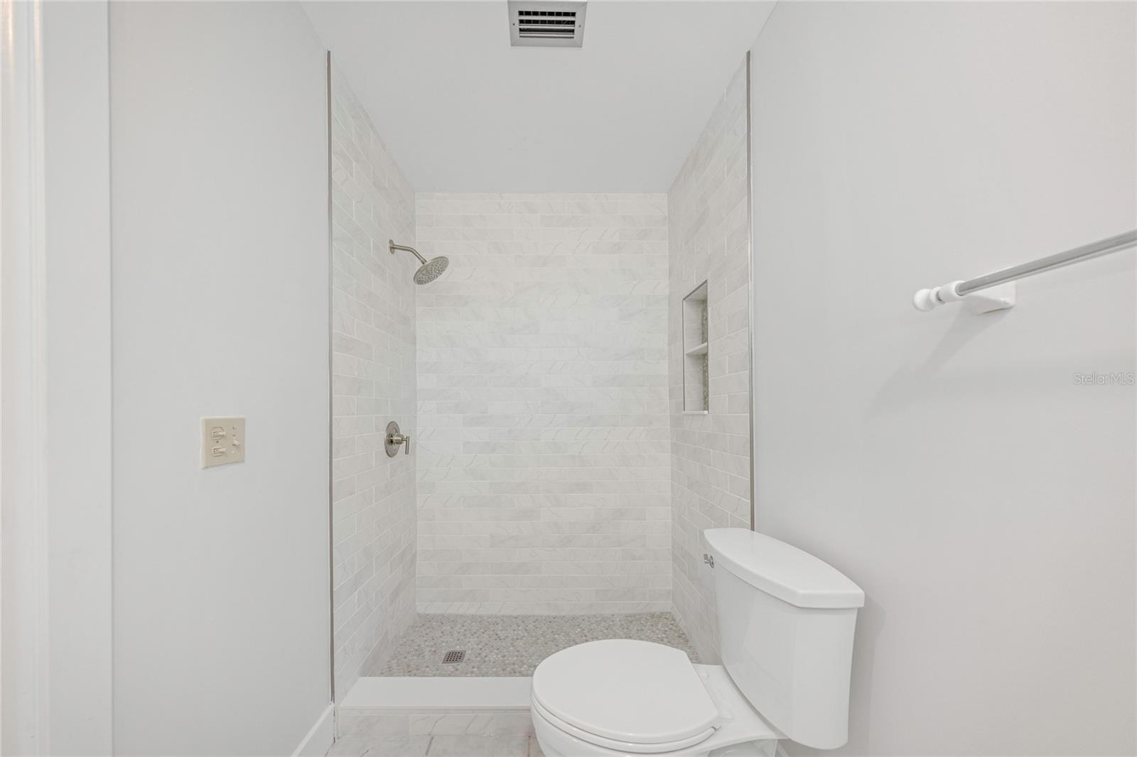 285 Boca Ciega Point Blvd N #3009 Property Photo 13