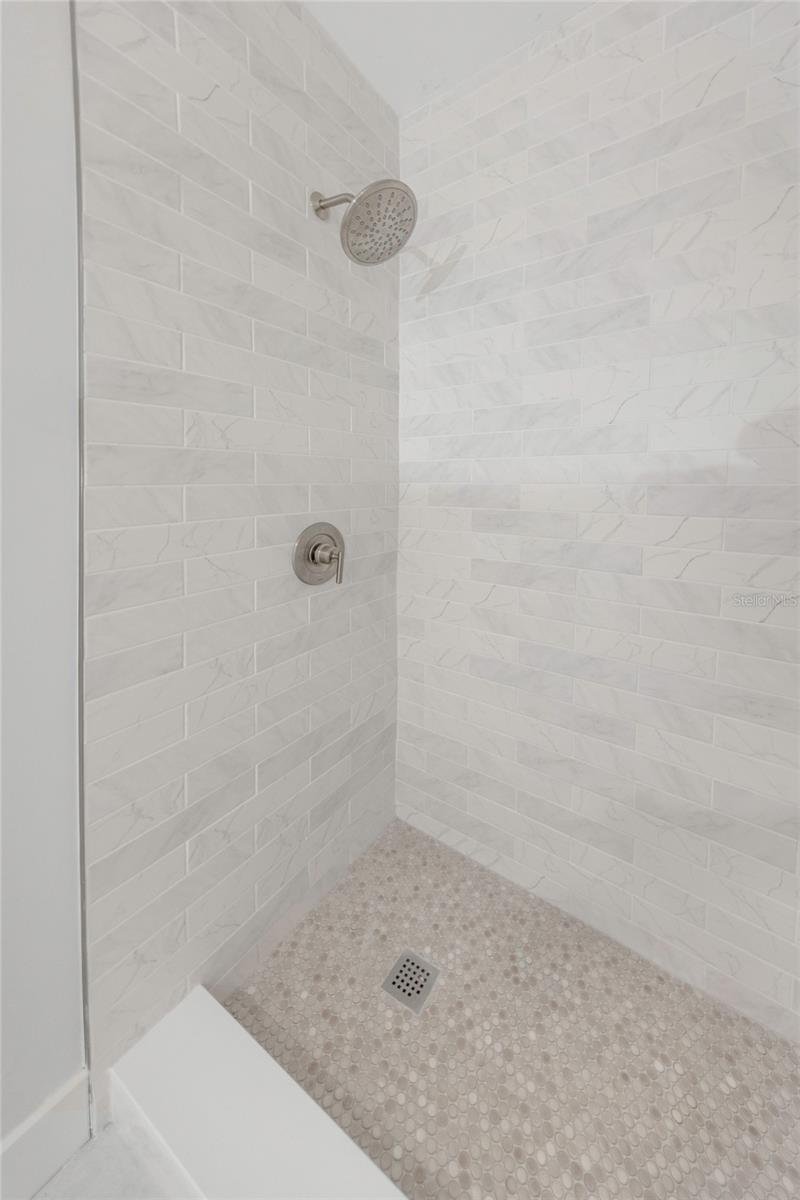 285 Boca Ciega Point Blvd N #3009 Property Photo 14