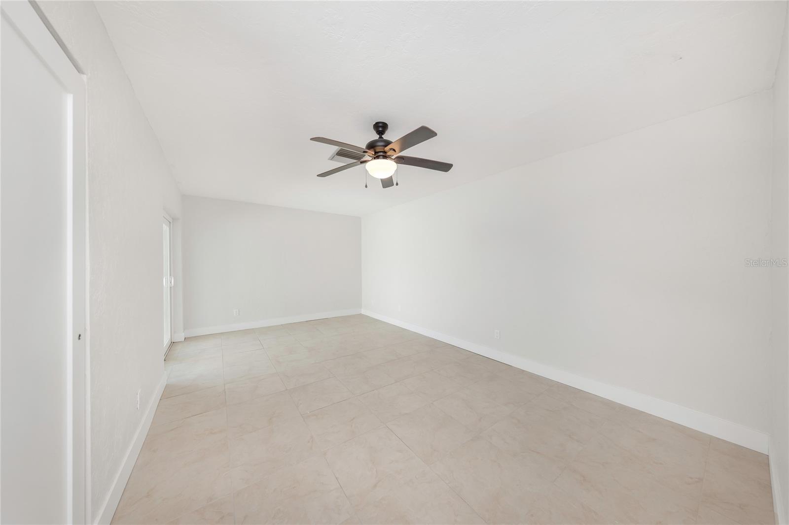 285 Boca Ciega Point Blvd N #3009 Property Photo 15