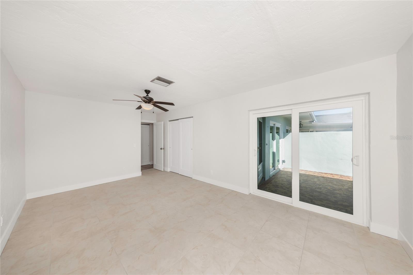 285 Boca Ciega Point Blvd N #3009 Property Photo 16