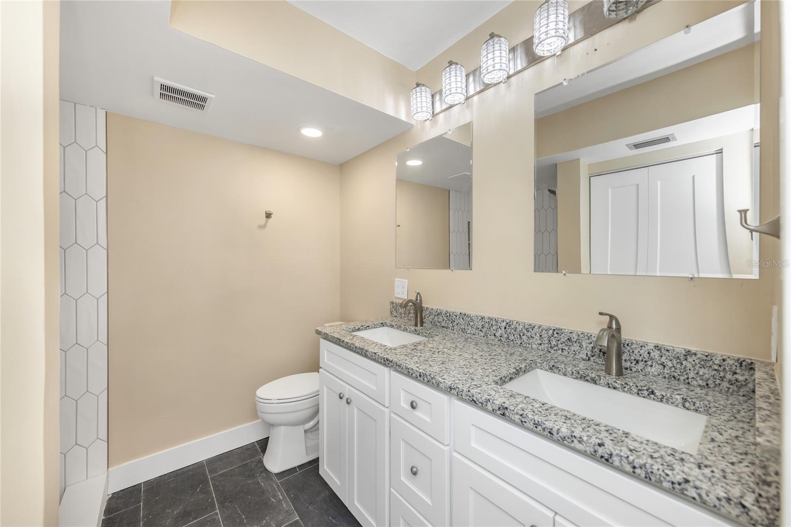 285 Boca Ciega Point Blvd N #3009 Property Photo 17