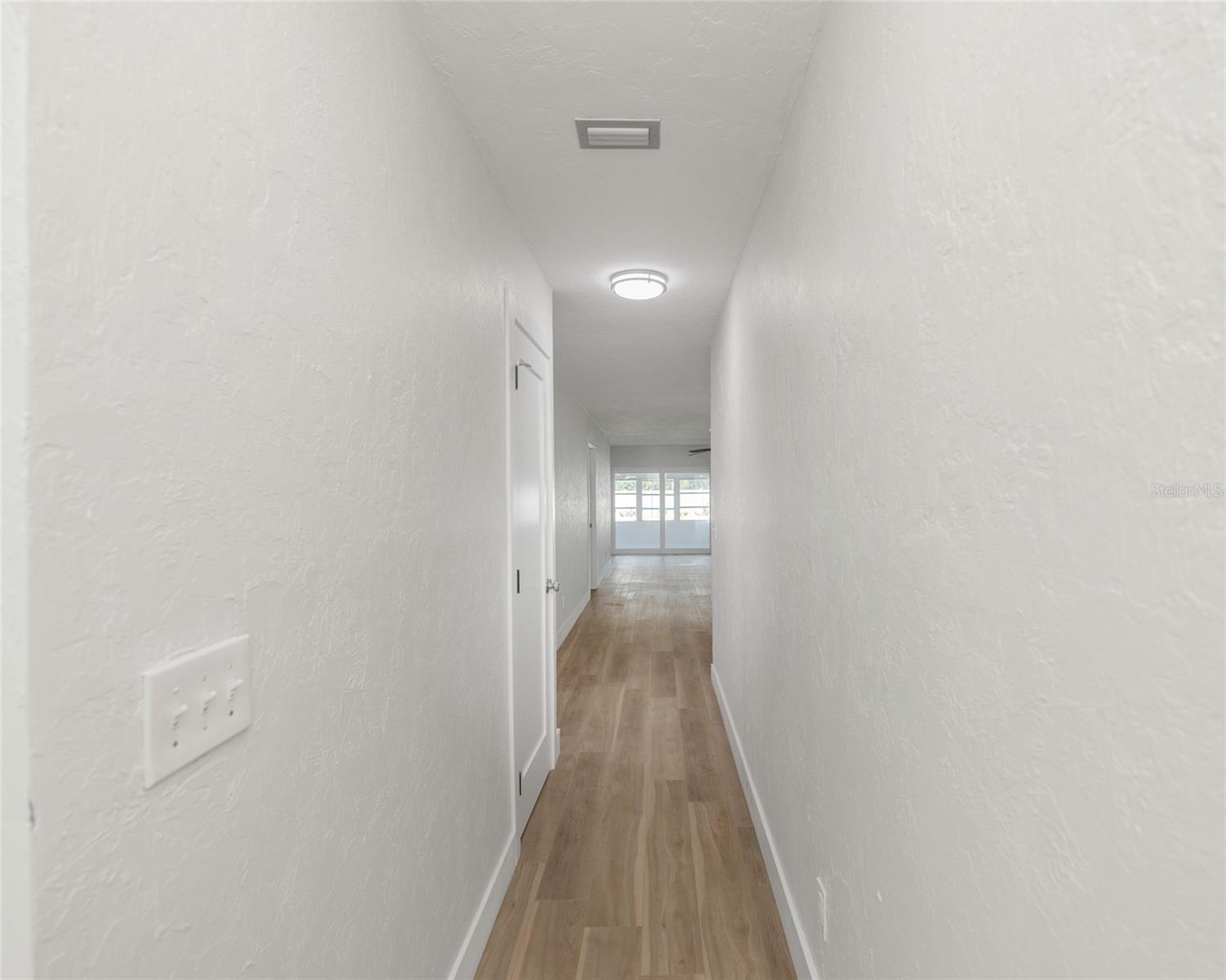 285 Boca Ciega Point Blvd N #3009 Property Photo 19