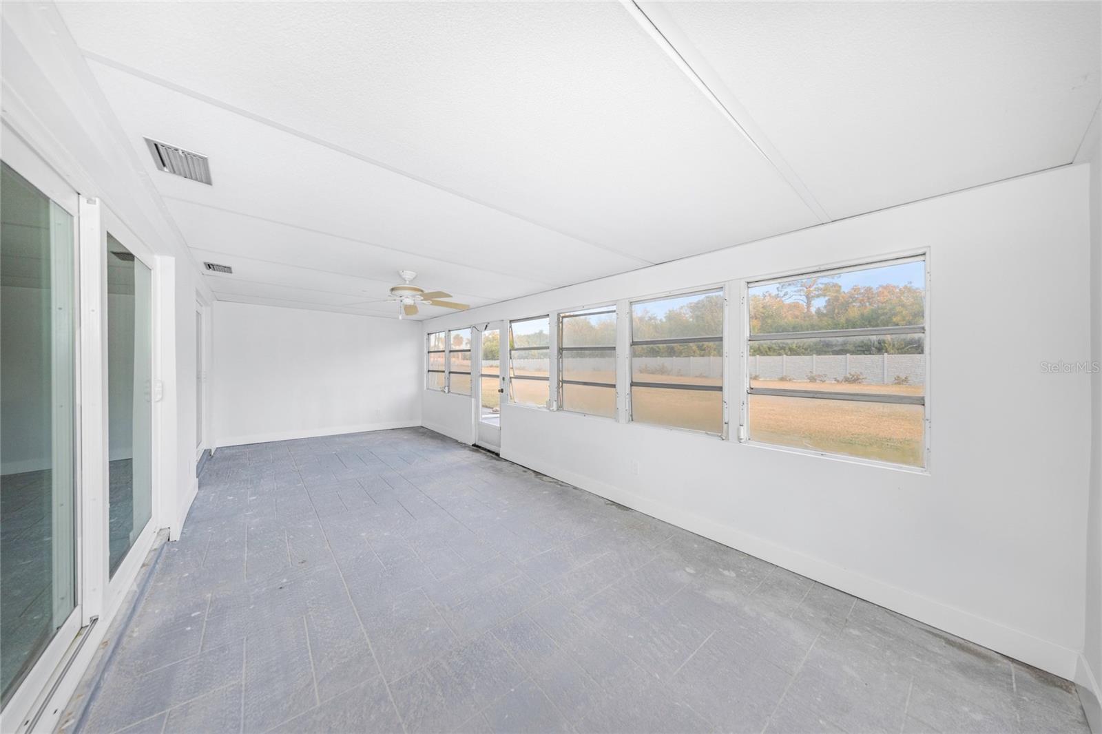 285 Boca Ciega Point Blvd N #3009 Property Photo 20