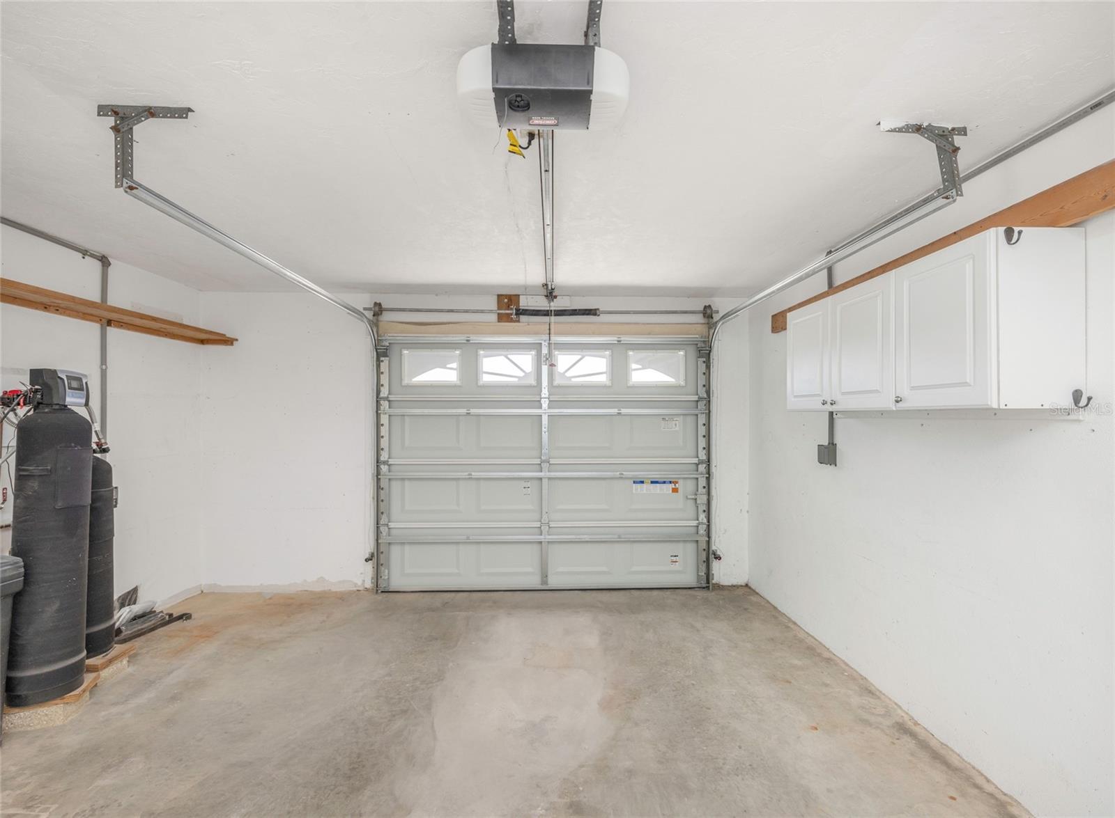 285 Boca Ciega Point Blvd N #3009 Property Photo 21