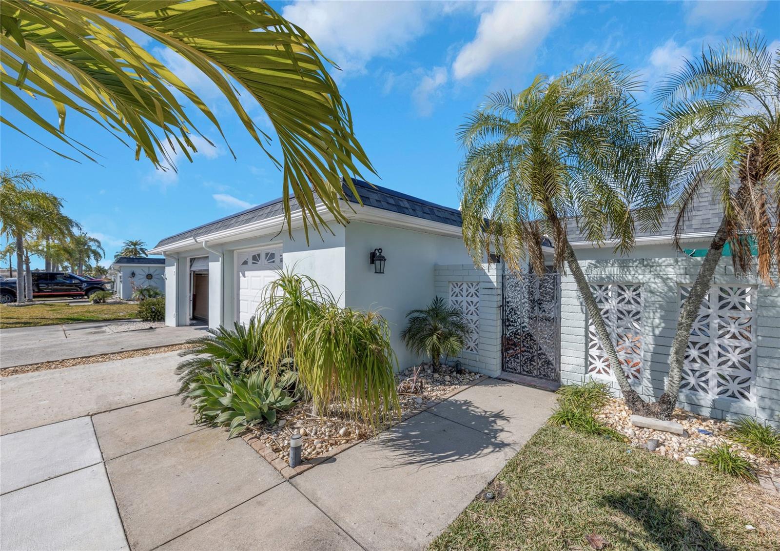 285 Boca Ciega Point Blvd N #3009 Property Photo 23