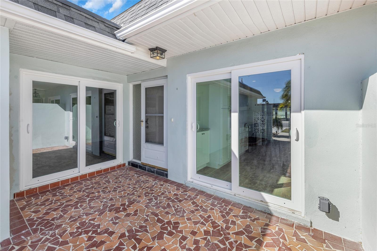 285 Boca Ciega Point Blvd N #3009 Property Photo 24