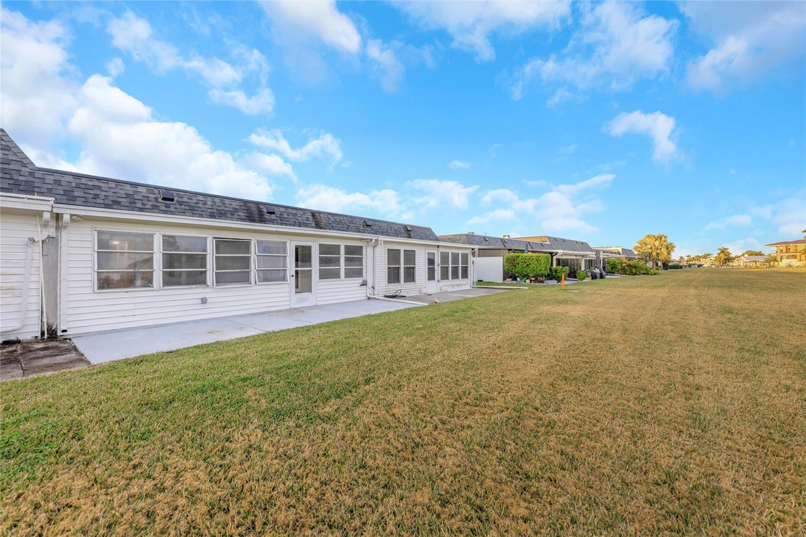 285 Boca Ciega Point Blvd N #3009 Property Photo 25