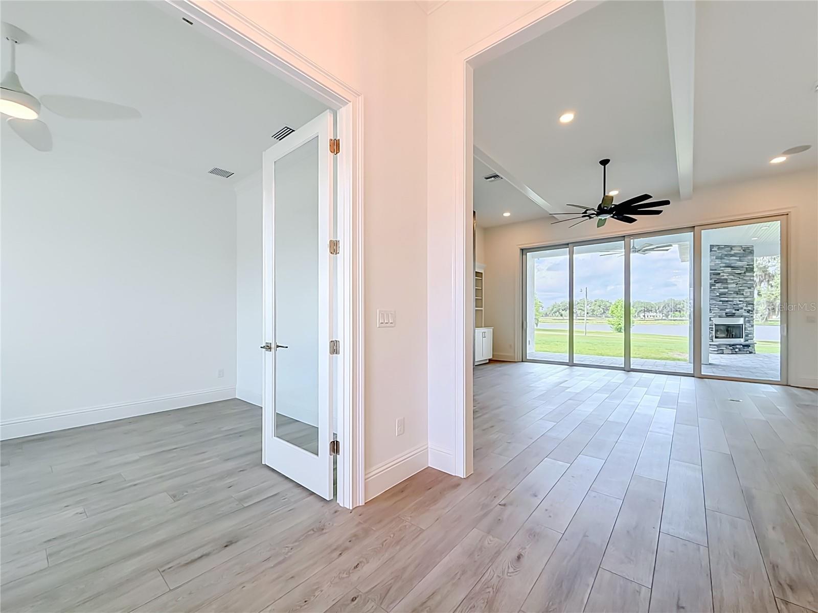 6530 Se 156th Loop #3 & 4 Property Photo 16