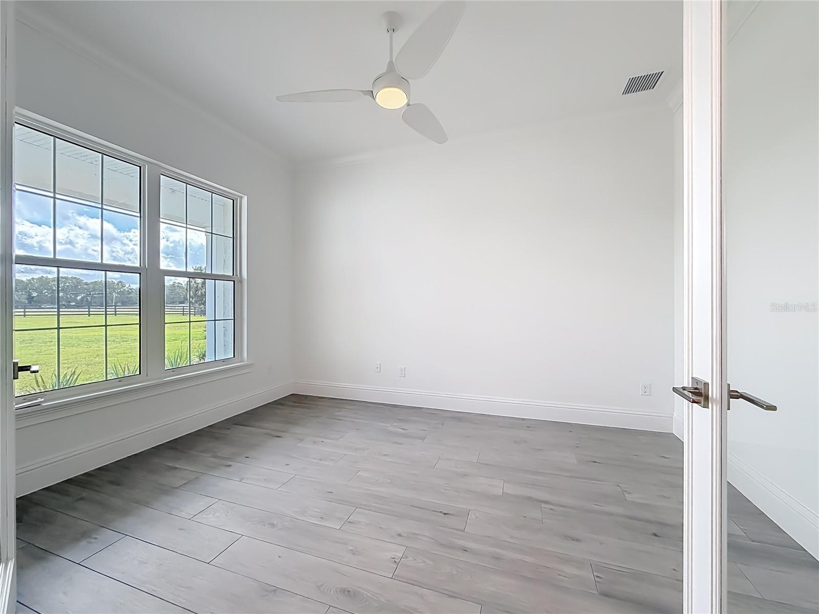 6530 Se 156th Loop #3 & 4 Property Photo 17