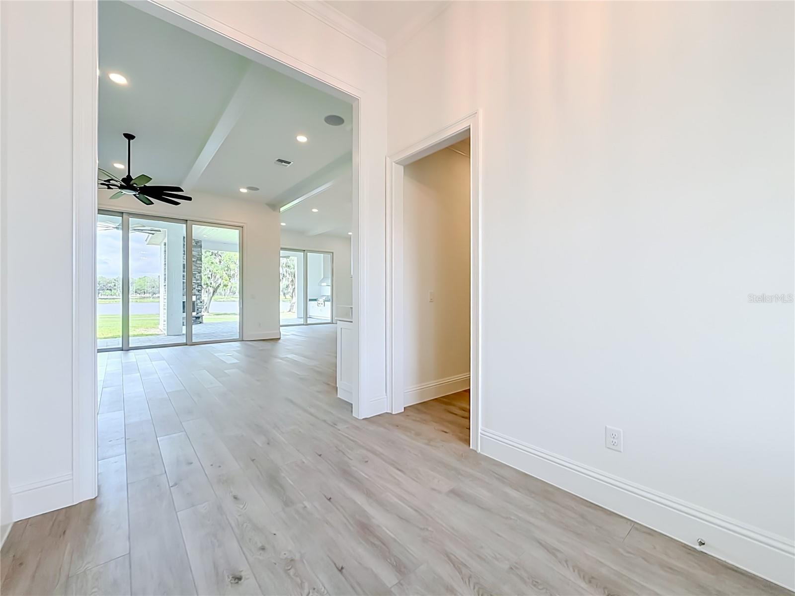 6530 Se 156th Loop #3 & 4 Property Photo 18