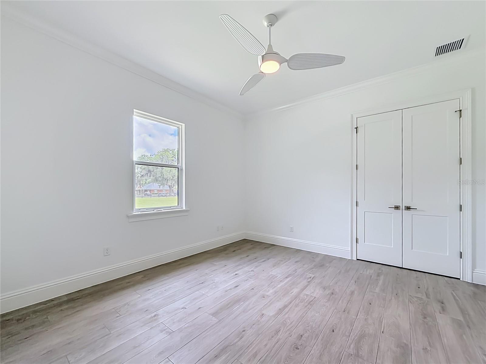 6530 Se 156th Loop #3 & 4 Property Photo 60