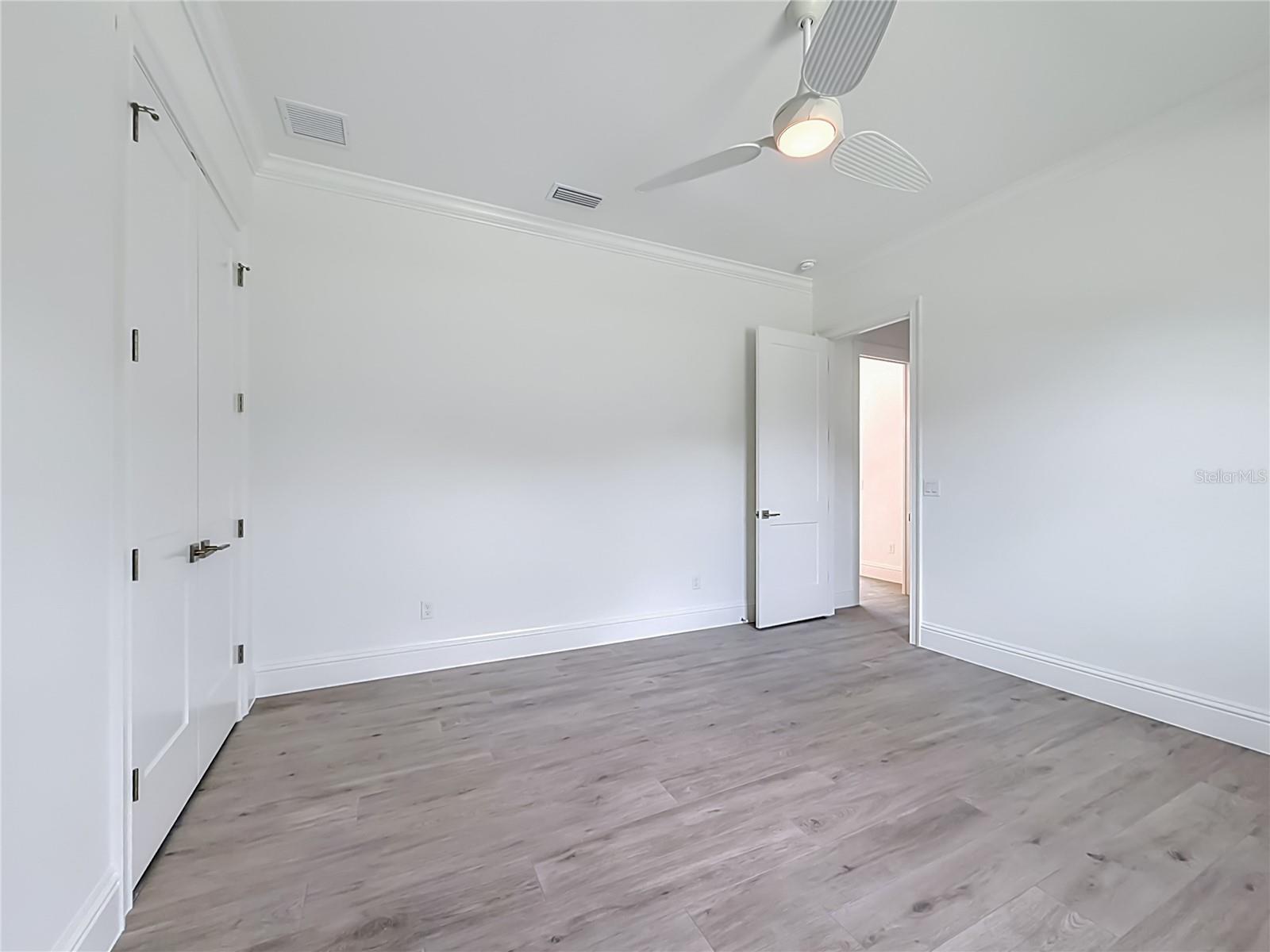 6530 Se 156th Loop #3 & 4 Property Photo 62