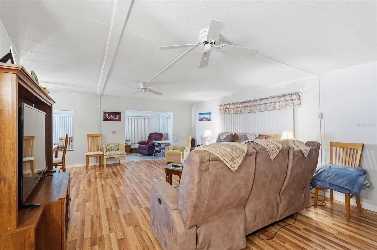 82209 F St N #209 Property Photo 10