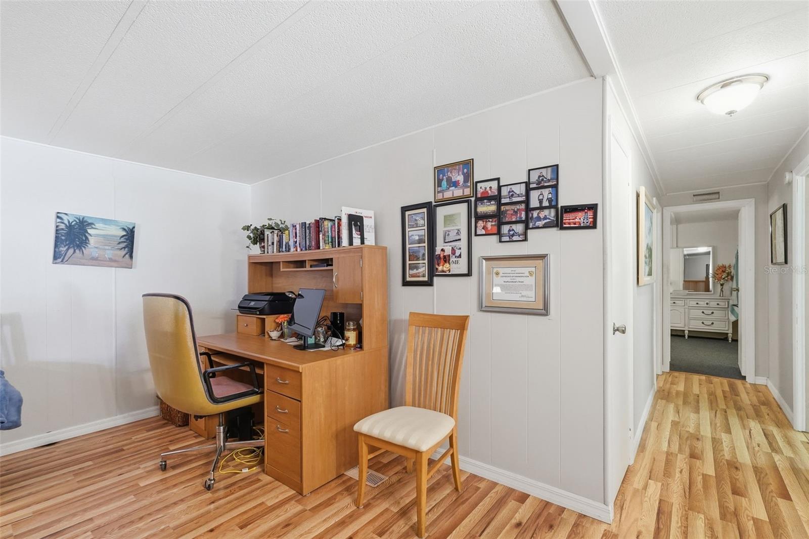 82209 F St N #209 Property Photo 11
