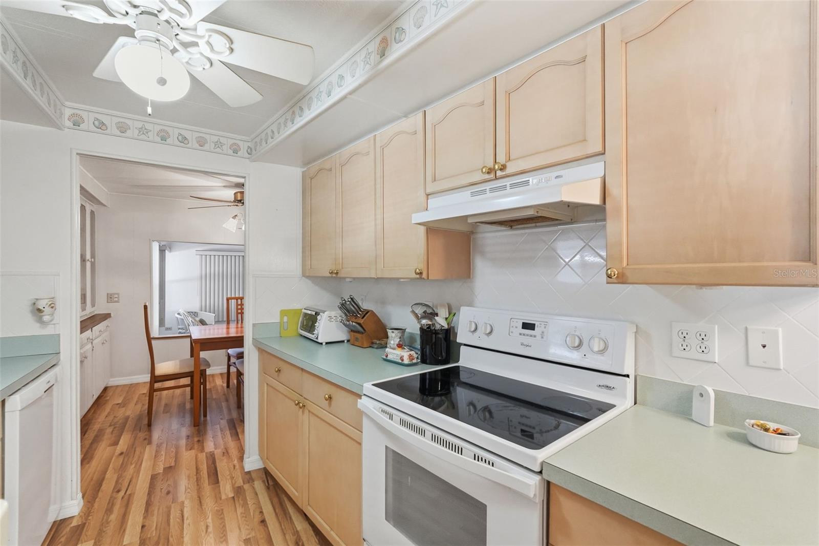 82209 F St N #209 Property Photo 15