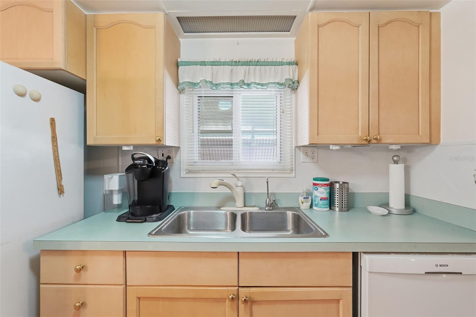 82209 F St N #209 Property Photo 16