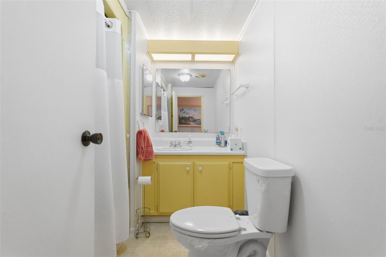 82209 F St N #209 Property Photo 18