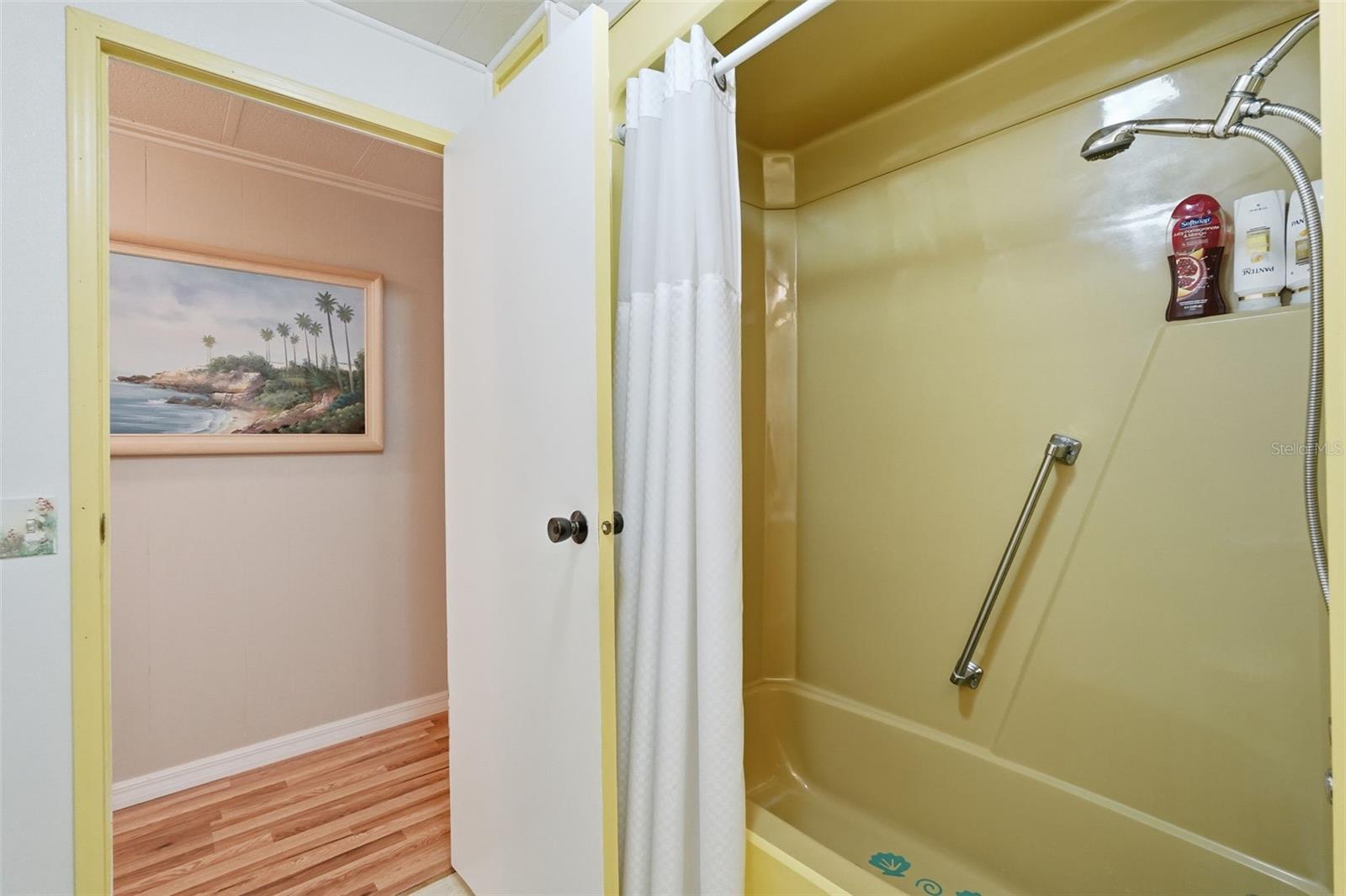 82209 F St N #209 Property Photo 19