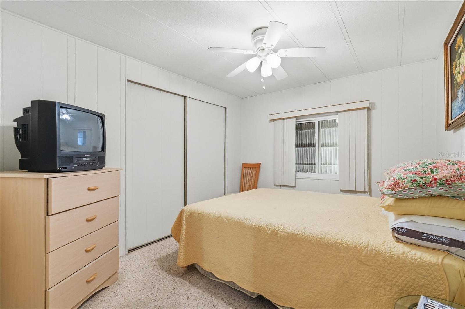 82209 F St N #209 Property Photo 20