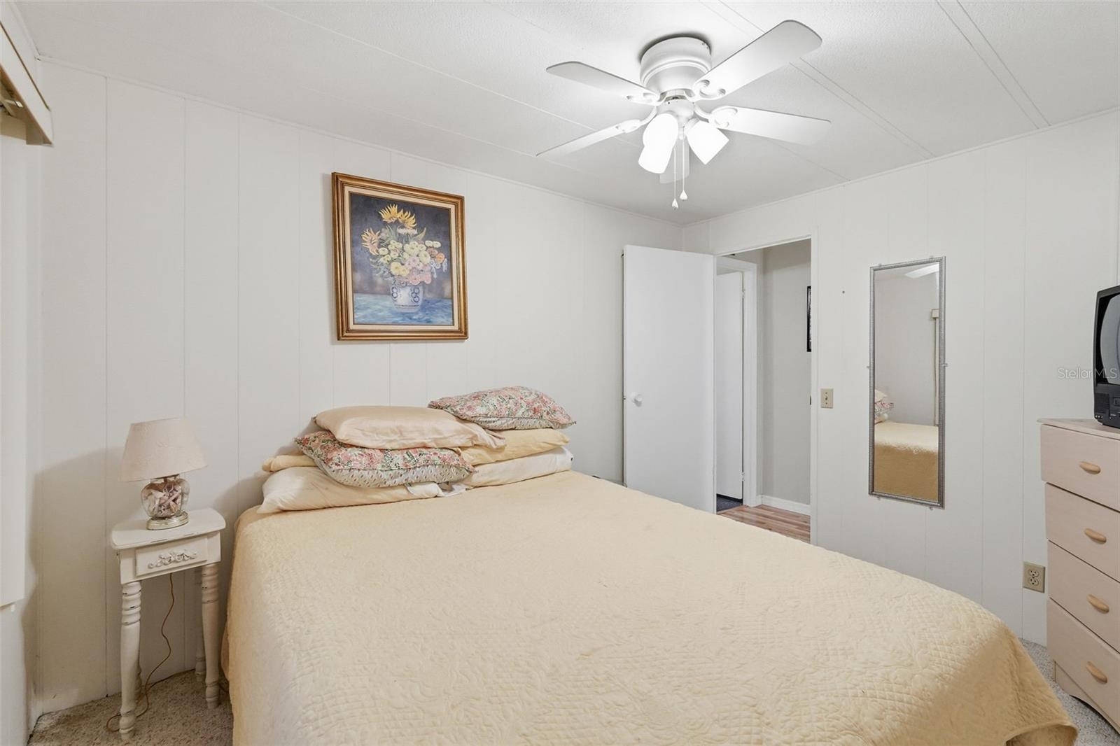 82209 F St N #209 Property Photo 21