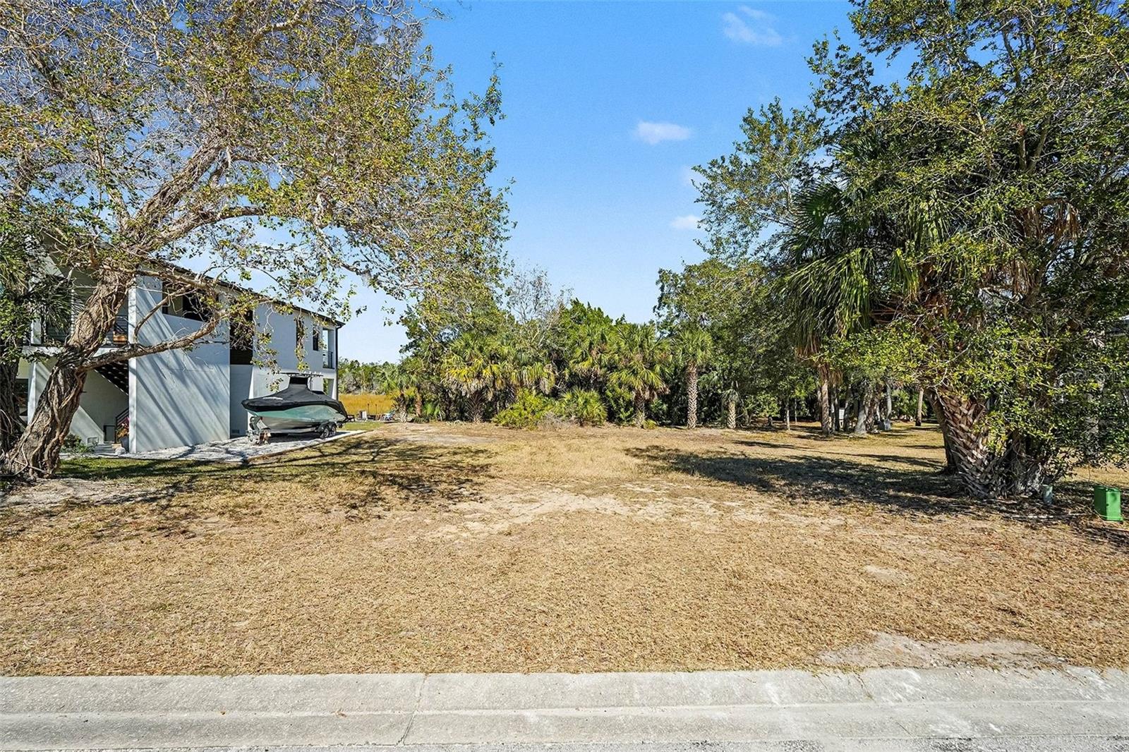 7657 Gulf Way Property Photo 2