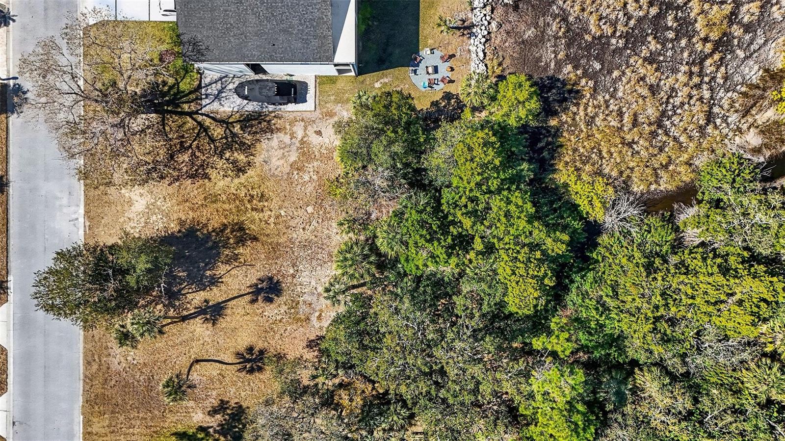 7657 Gulf Way Property Photo 3
