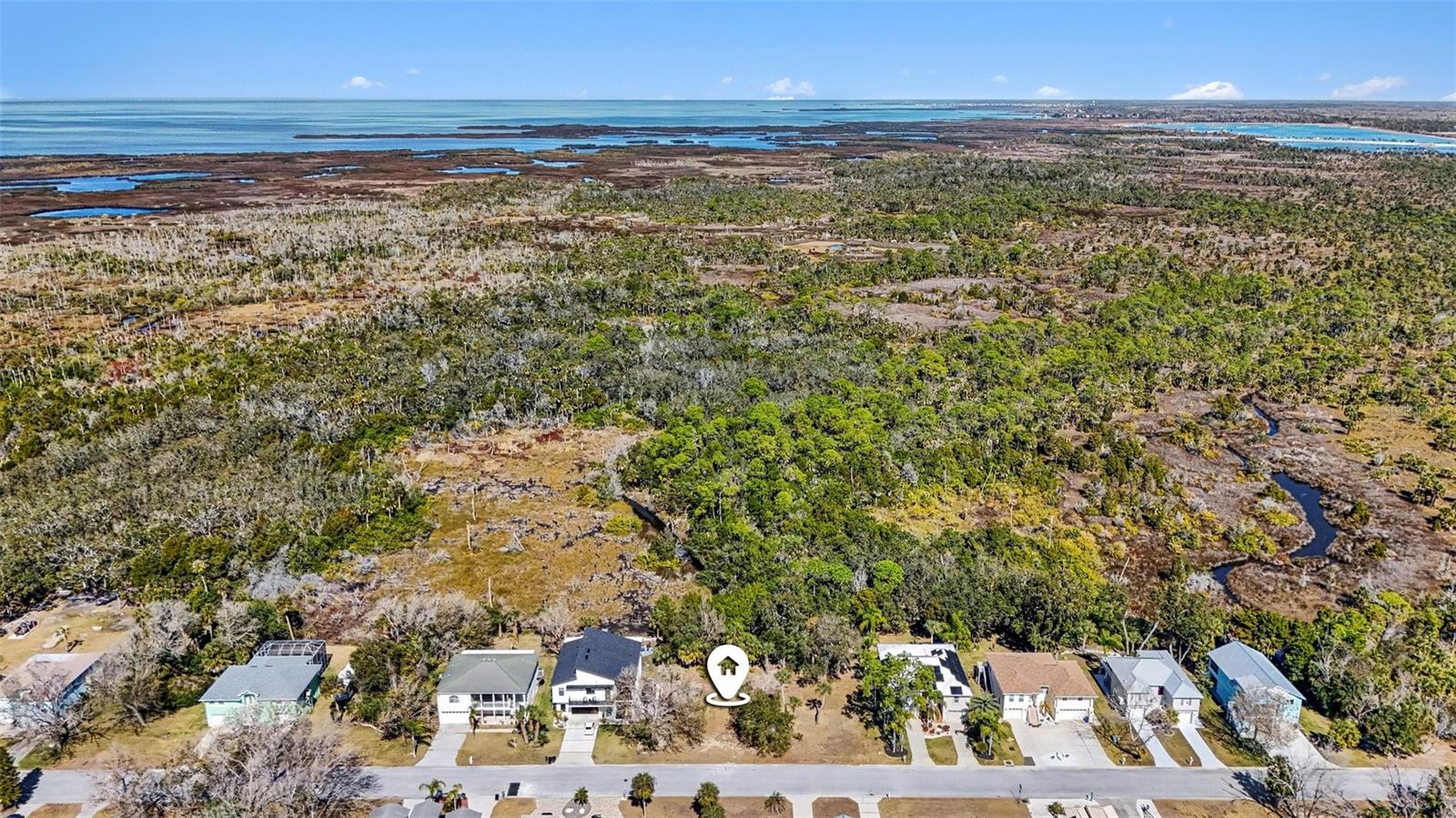 7657 Gulf Way Property Photo 14