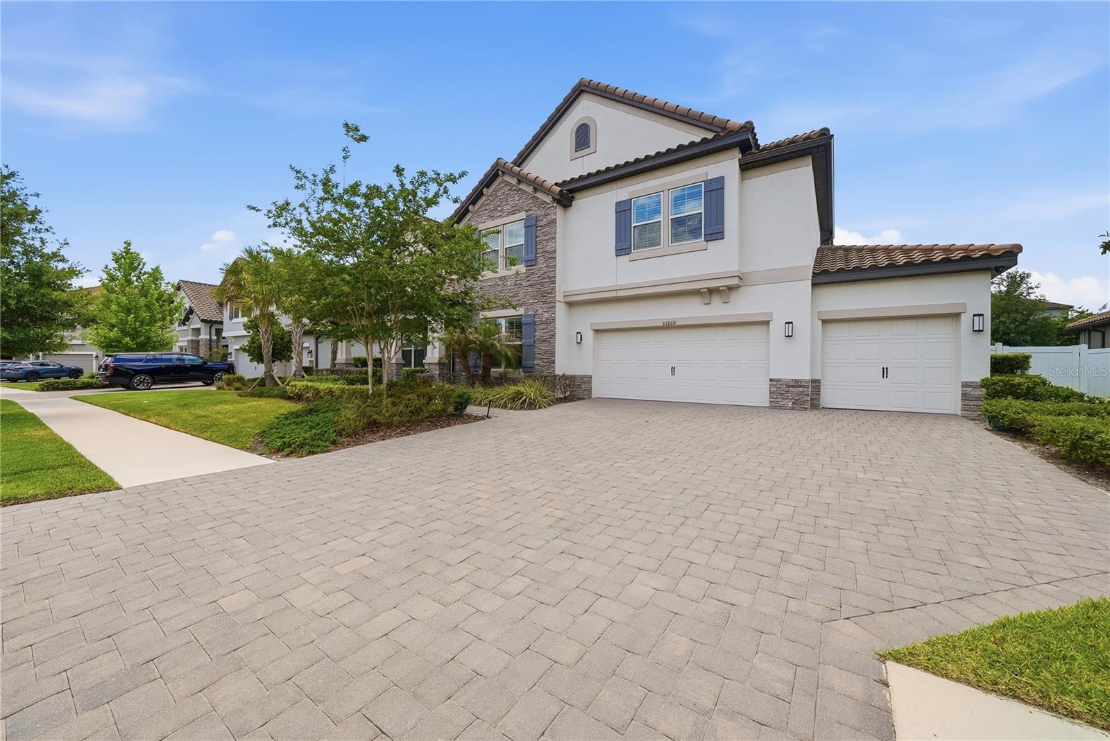 33260 Kateland Dr Property Photo 2