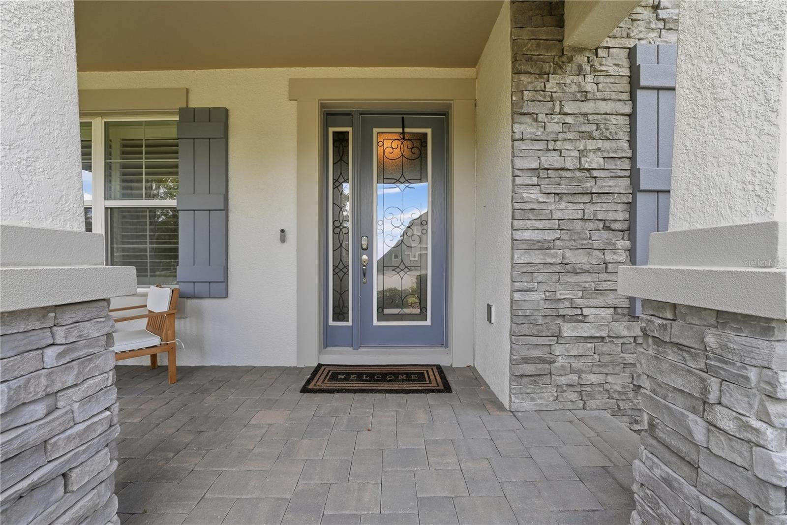 33260 Kateland Dr Property Photo 4