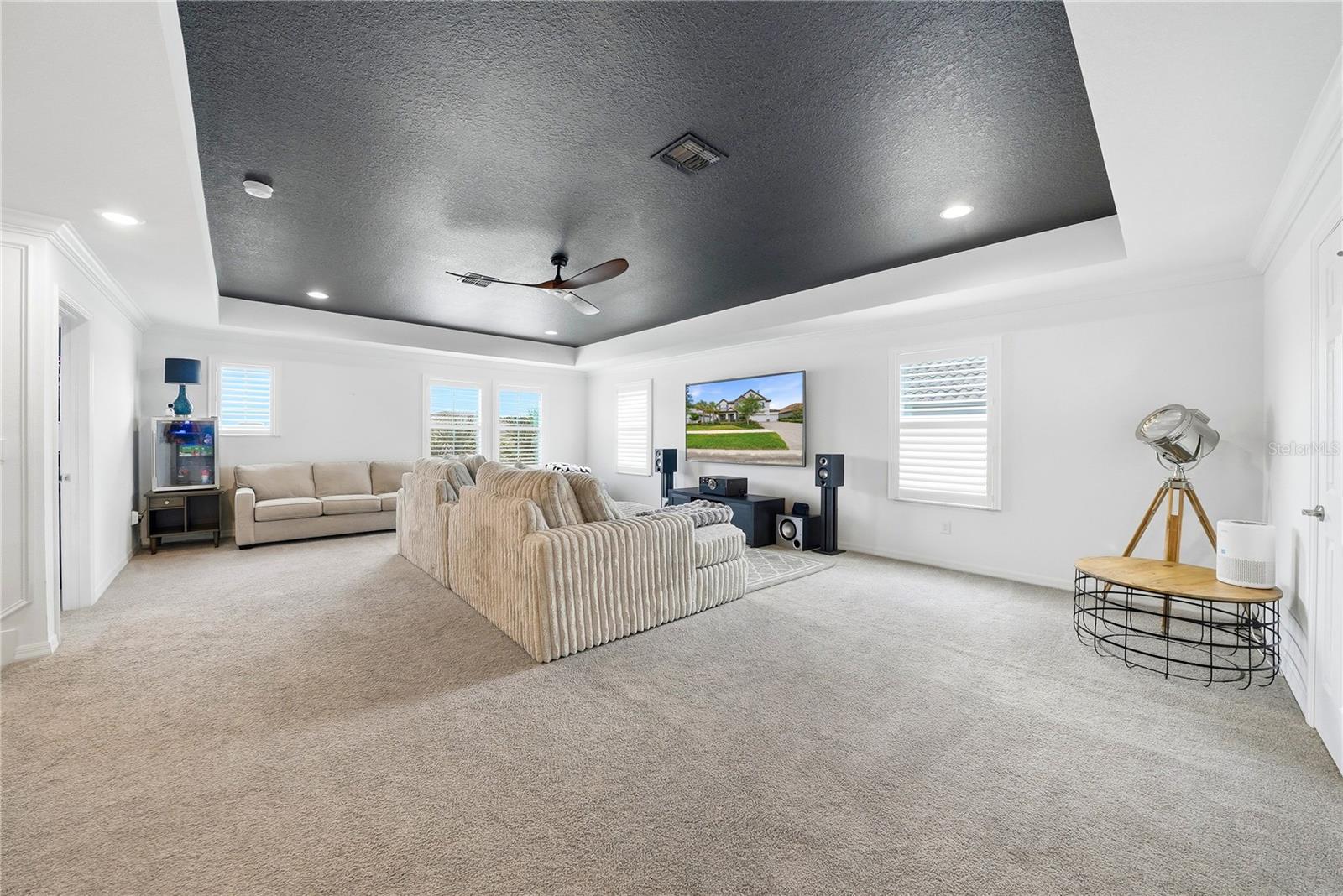 33260 Kateland Dr Property Photo 18