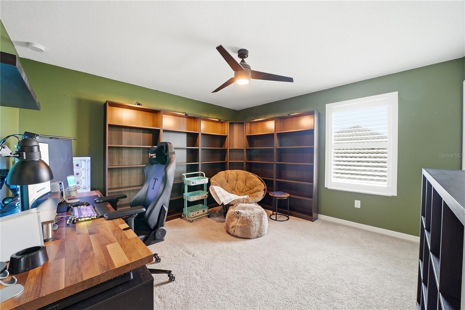 33260 Kateland Dr Property Photo 43
