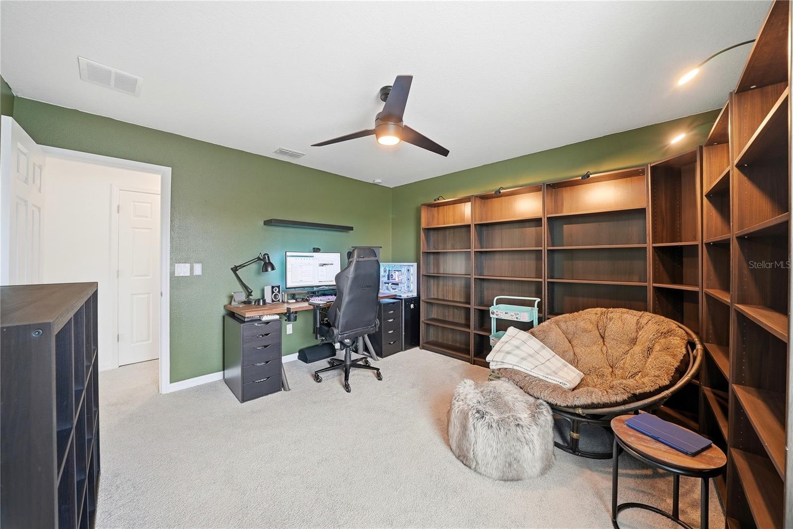 33260 Kateland Dr Property Photo 44