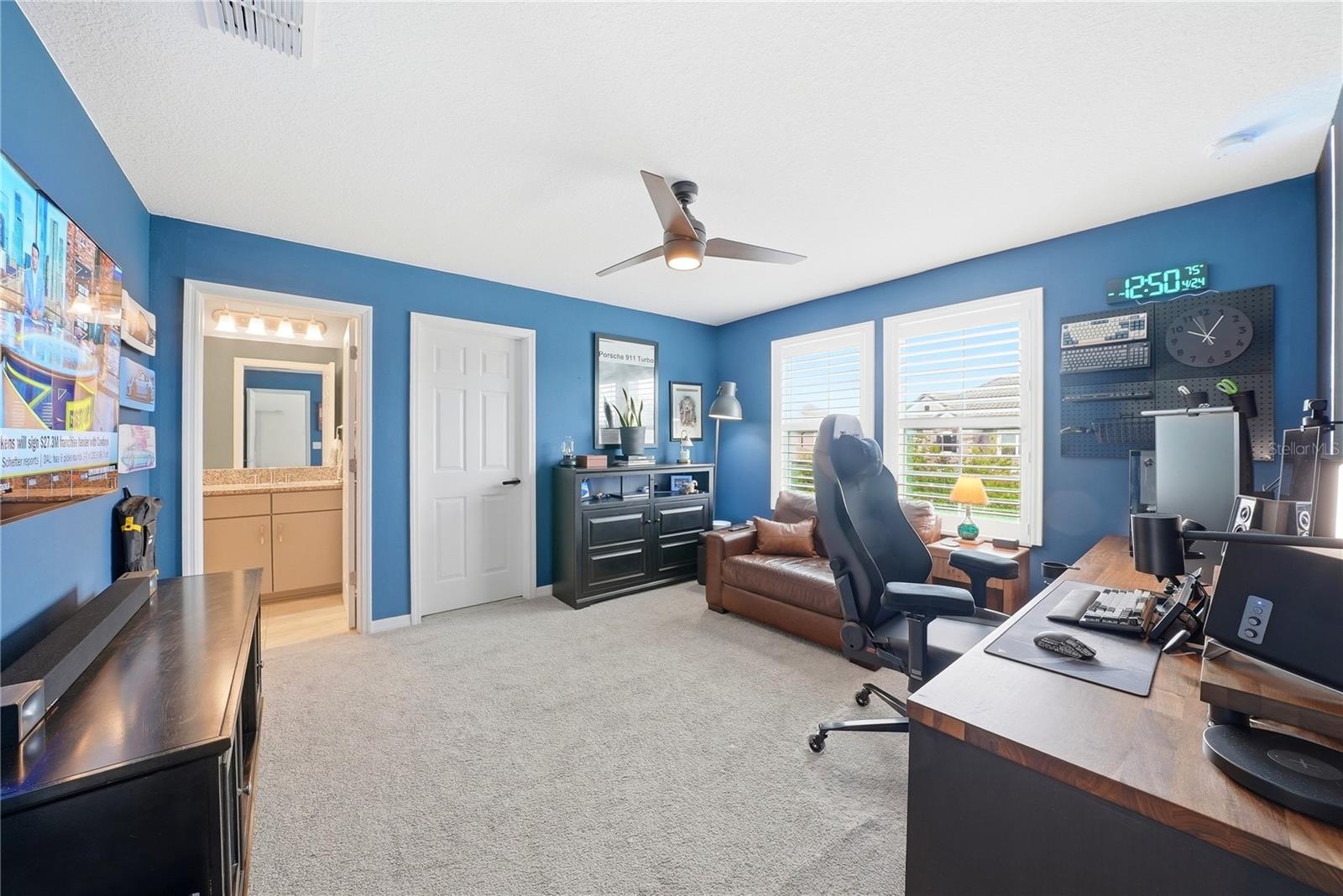 33260 Kateland Dr Property Photo 45