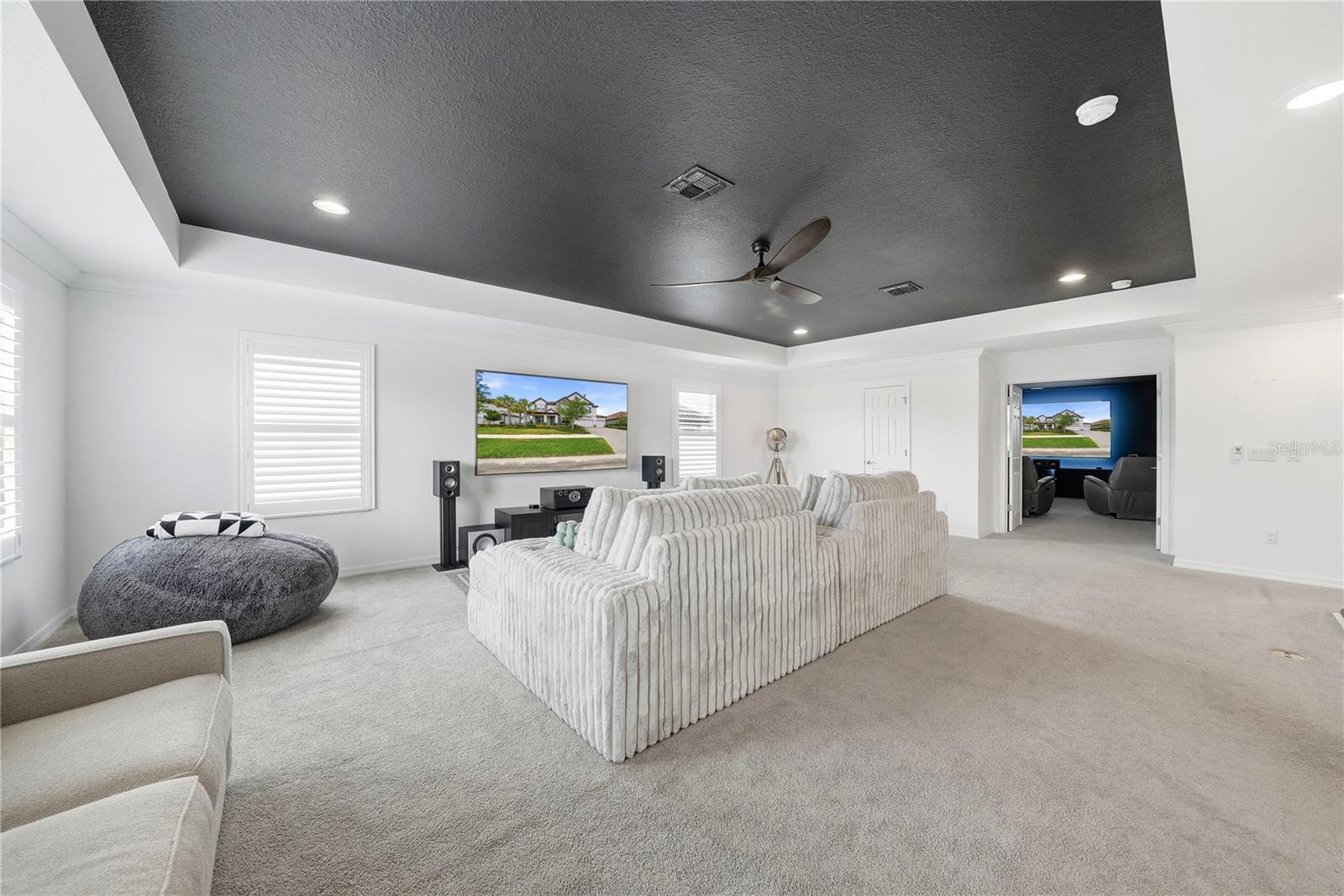 33260 Kateland Dr Property Photo 48