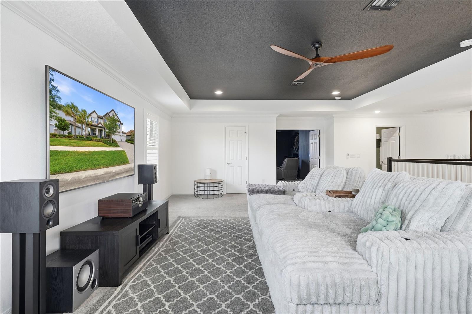 33260 Kateland Dr Property Photo 50