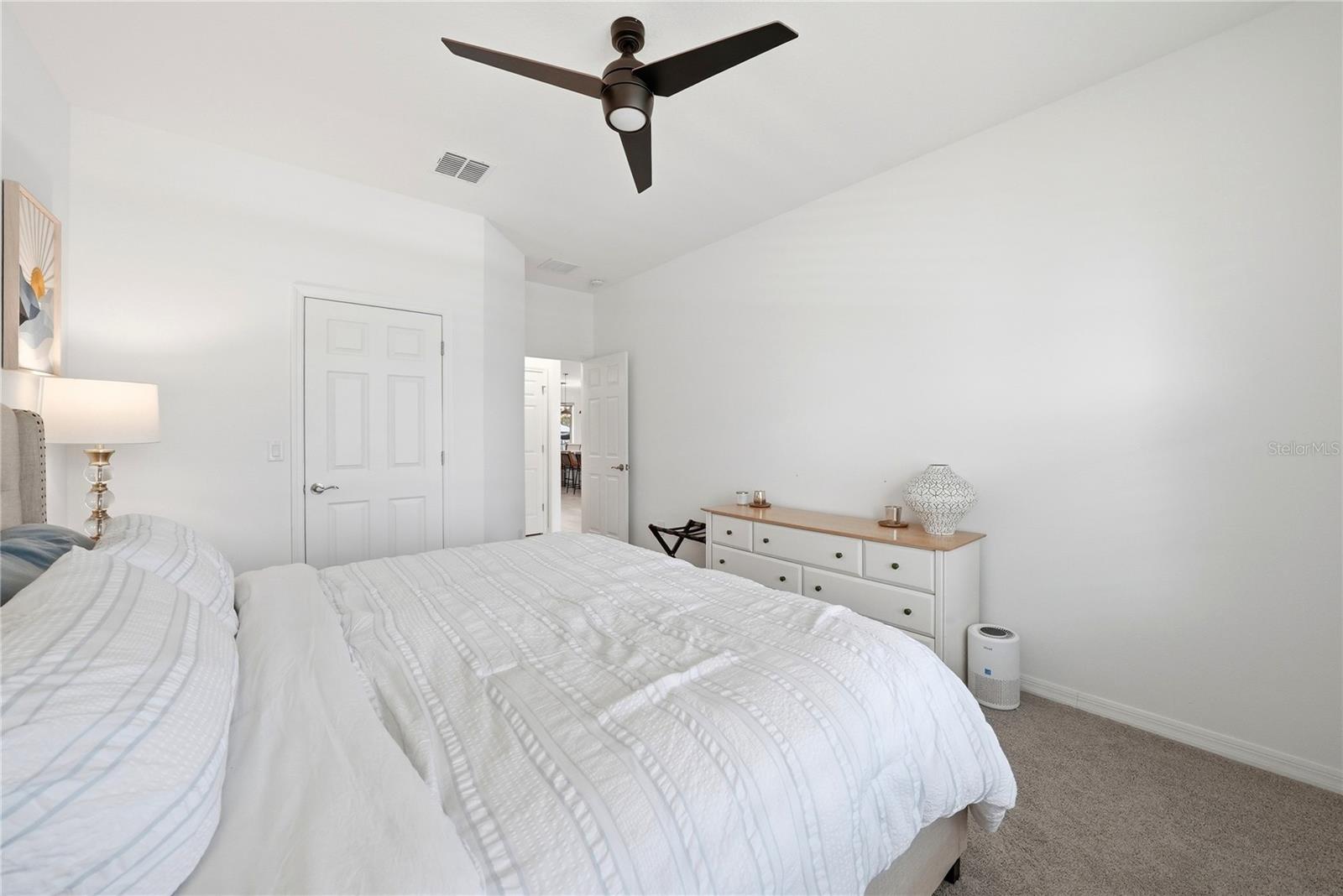 33260 Kateland Dr Property Photo 56
